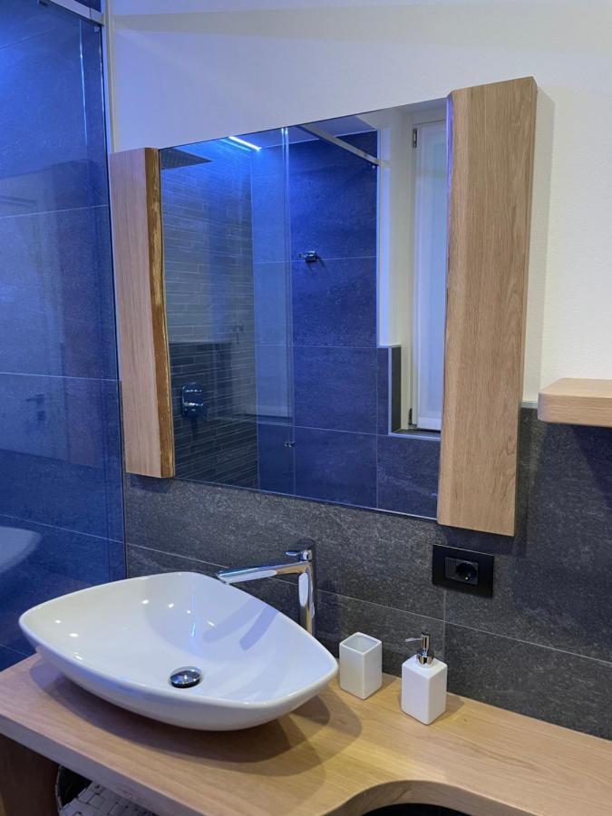 Mughetto Apartment Oliveto Lario Kültér fotó